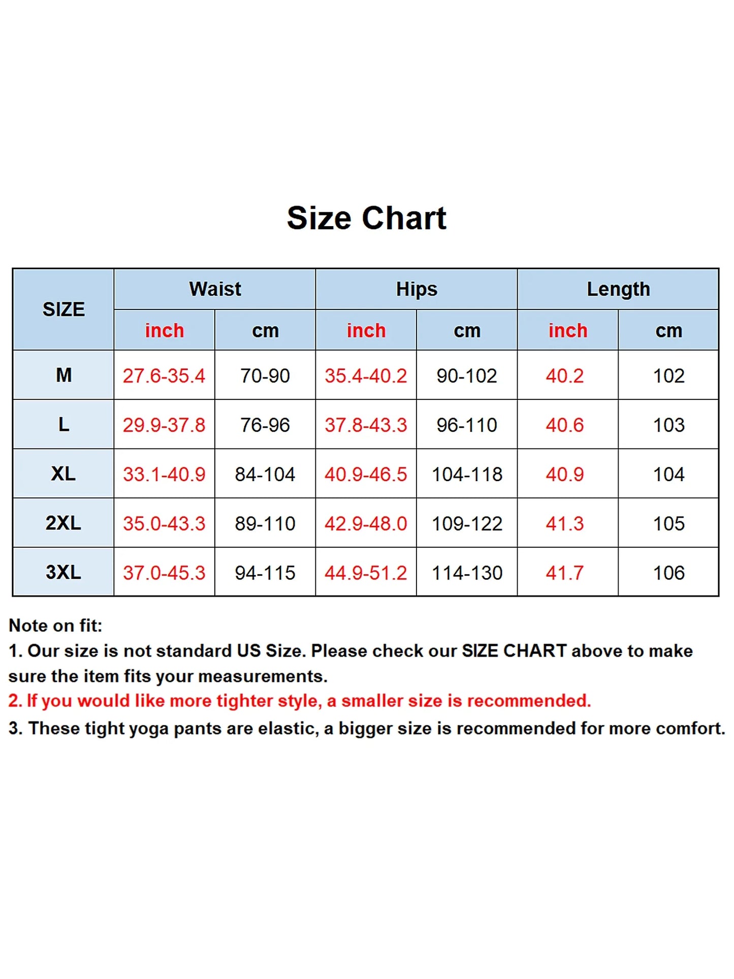 Women Bootcut Yoga Pants with Pockets Female High Waist Bootleg Trousers Workout Activewear Gray 2XL